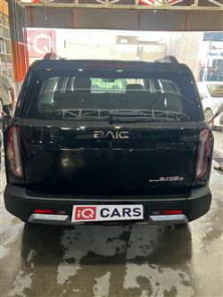 بايك BJ30e